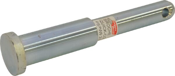 BPA000048303