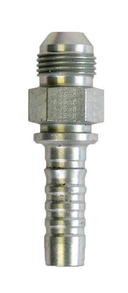 BPA000192707