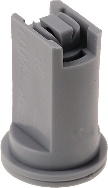 BPA000265790