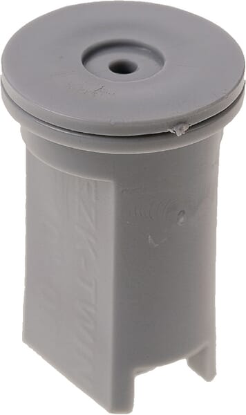 BPA000265790