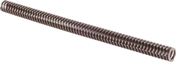 BPA000345787