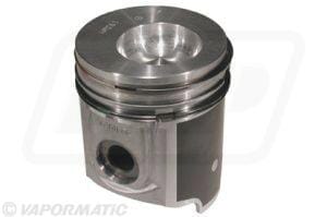 BPA000390961