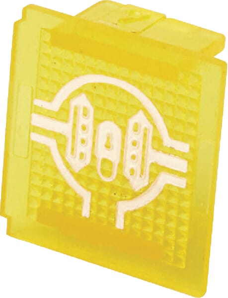 BPA000053106