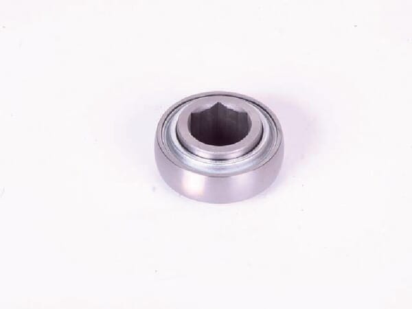 BPA000025806
