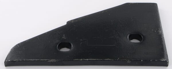 BPA000078550