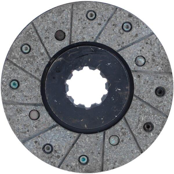 BPA000042448