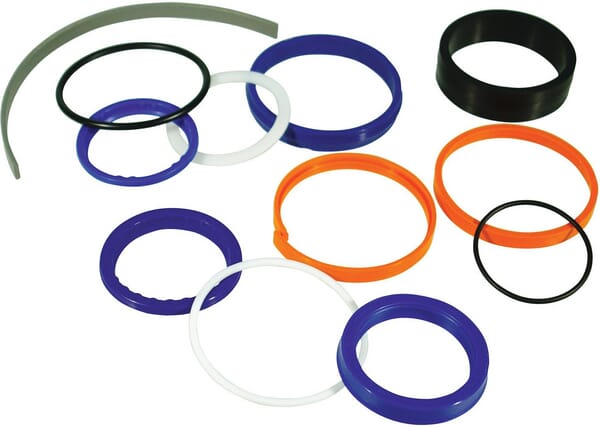 BPA000089818