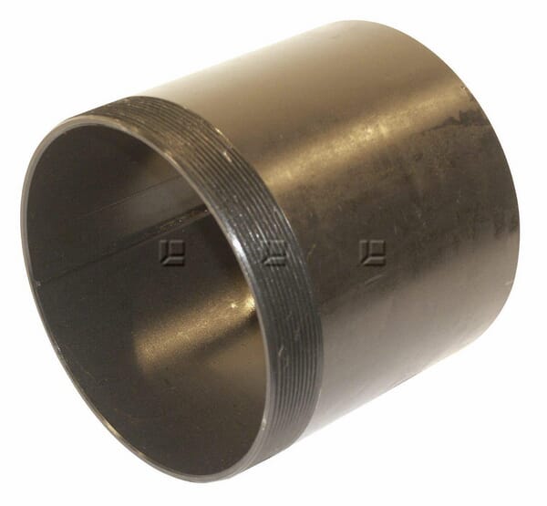 BPA000156640