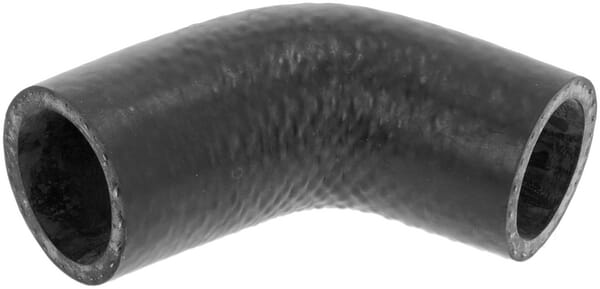 BPA000051777