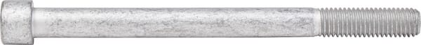 BPA000008796