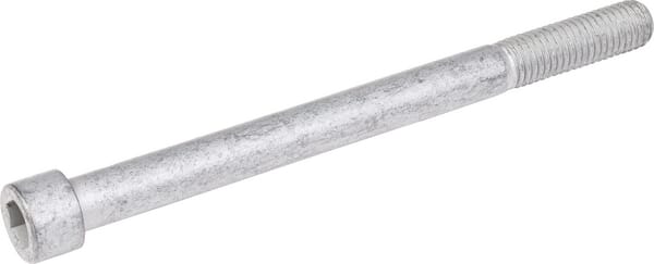 BPA000008796