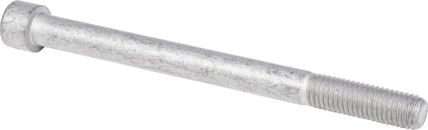 BPA000008796