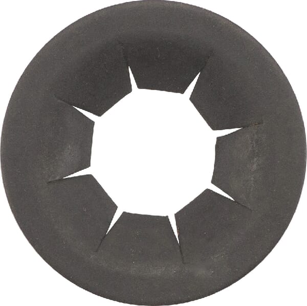 BPA000158490