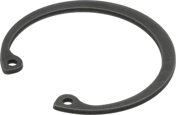 BPA000295182