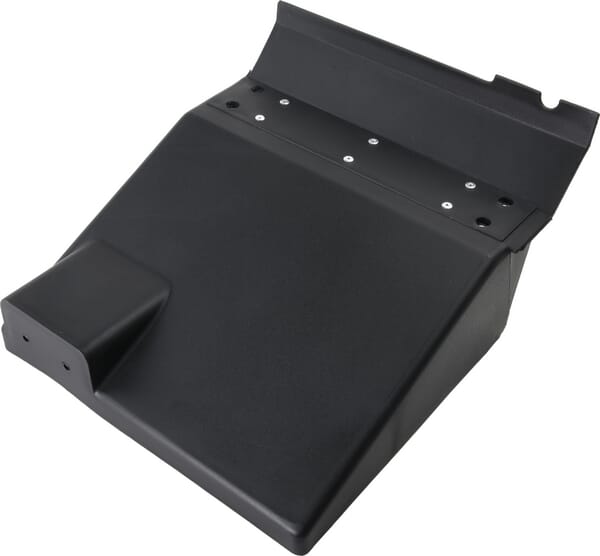 BPA000133442