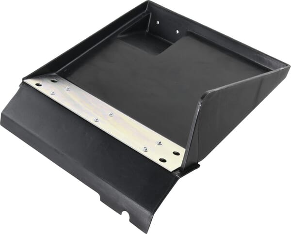 BPA000133442