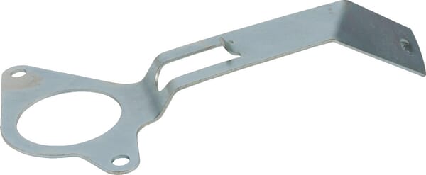 BPA000086529