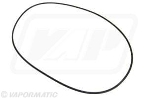 BPA000387433