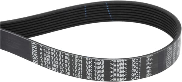BPA000314316