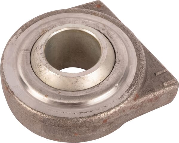 BPA000132913
