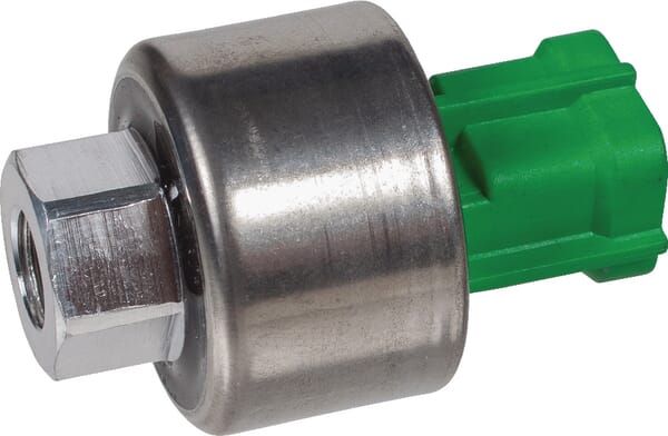 BPA000002264