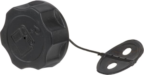 BPA000022863