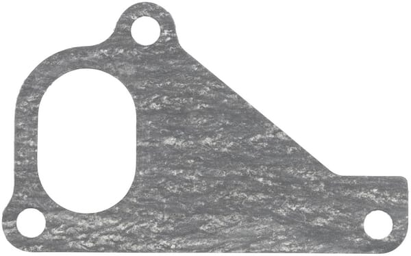 BPA000021849