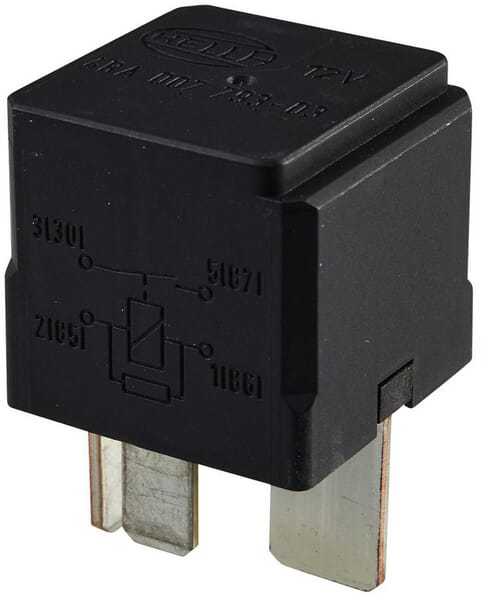 BPA000126081