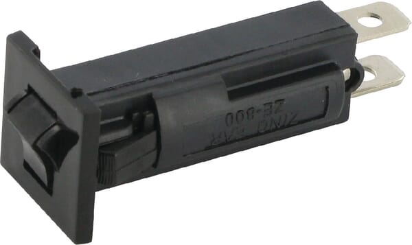 BPA000011748