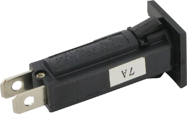 BPA000011748