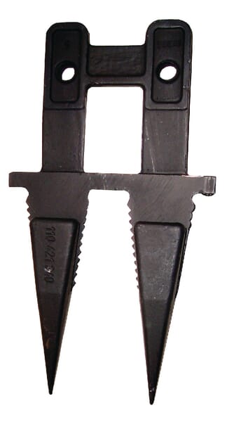 BPA000029232