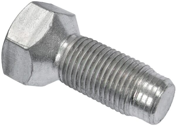 BPA000387392