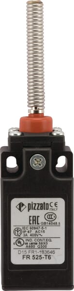 BPA000260084