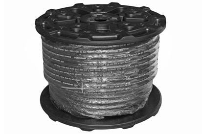 BPA000378582