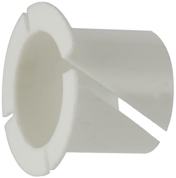 BPA000134509