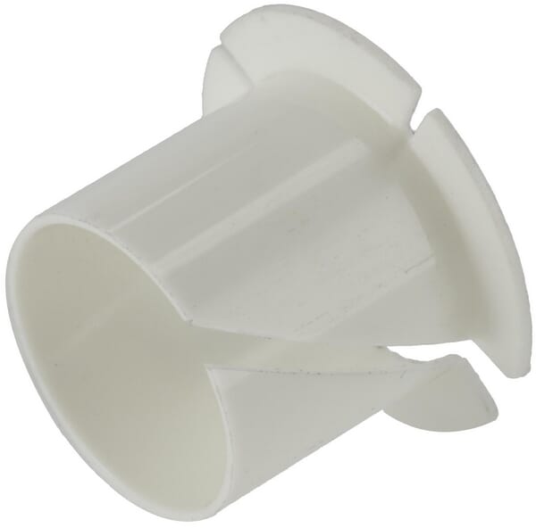 BPA000134509