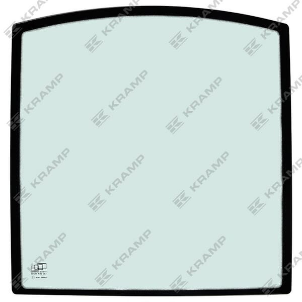 BPA000240582