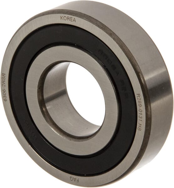 BPA000158079
