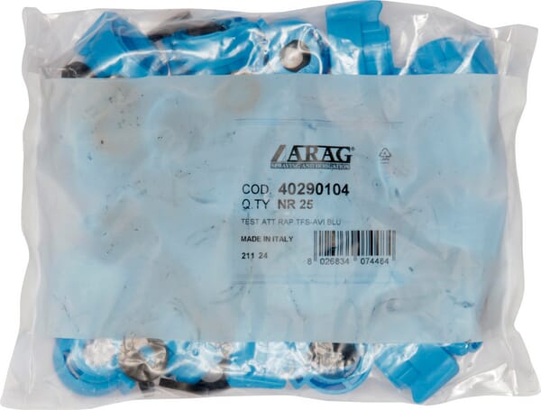 BPA000109218