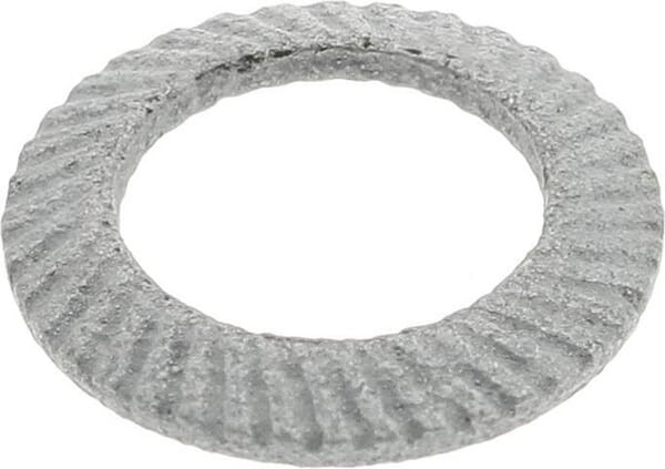 BPA000008642