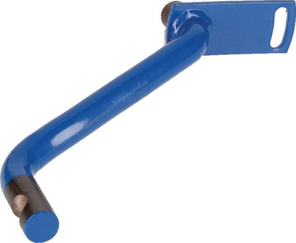 BPA000110212