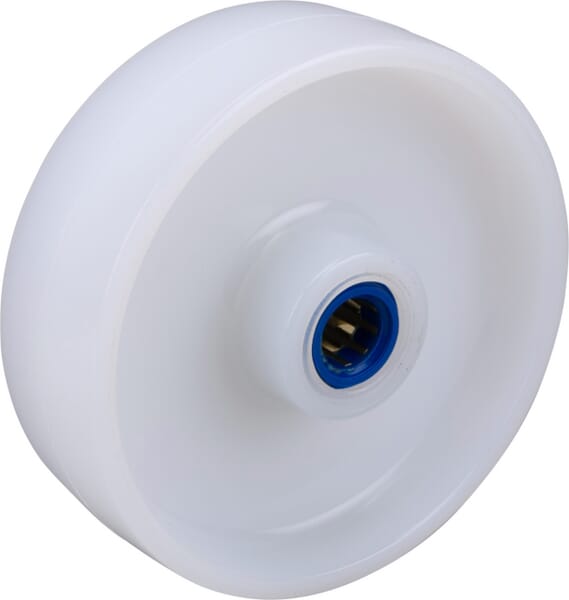 BPA000032541