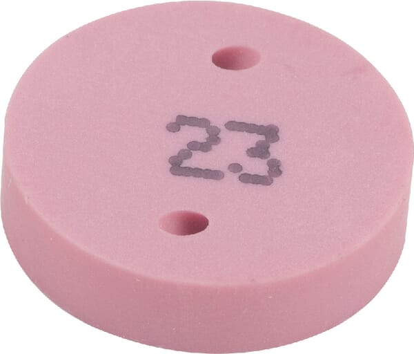BPA000219602
