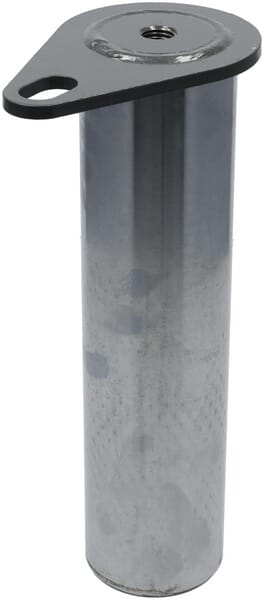 BPA000018795