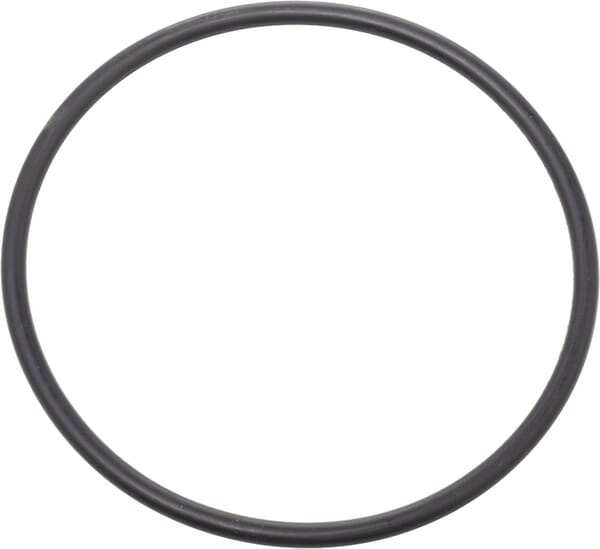 BPA000019855