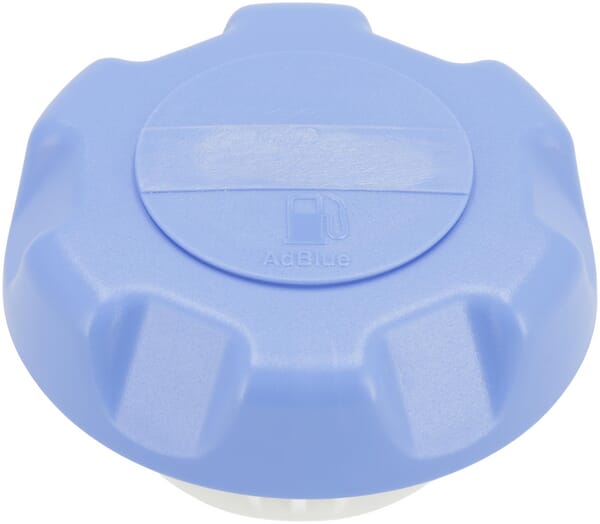 BPA000314979