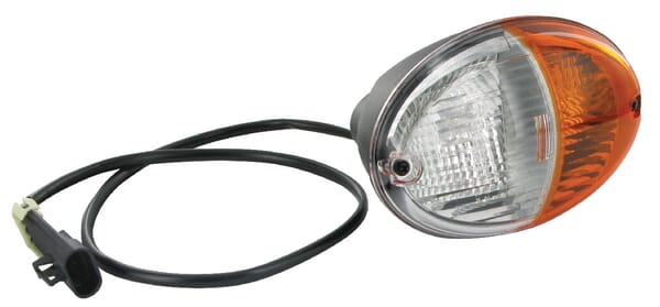 BPA000227584