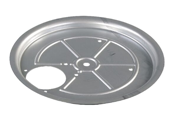 BPA000249037