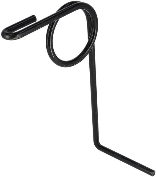 BPA000024560