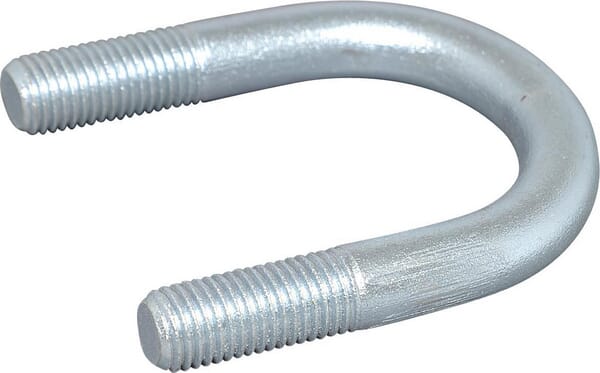 BPA000106945